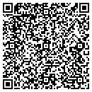 QR code with Mid Cal Pattern contacts