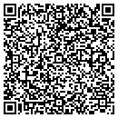 QR code with Mobile Ads Inc contacts