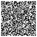 QR code with Bloom Inc contacts