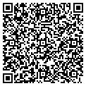 QR code with Carl Wirth & Son Inc contacts
