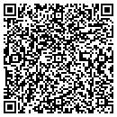 QR code with Knife Grinder contacts