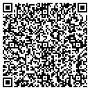 QR code with David F Moore contacts