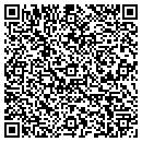 QR code with Sabel's Catering Inc contacts