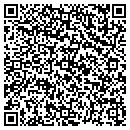 QR code with Gifts Software contacts
