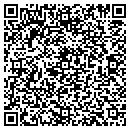 QR code with Webster Wholesale Books contacts