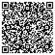 QR code with Local 1126 contacts