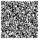 QR code with Linden Farms of Redhook contacts