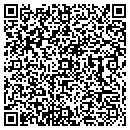 QR code with LDR Char Pit contacts
