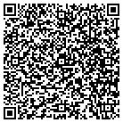 QR code with Accurate Pattern Service contacts