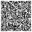 QR code with ASIRE Media Service contacts