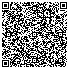 QR code with Murray's Cards & Gifts contacts