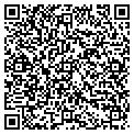 QR code with Mwi Inc contacts
