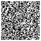 QR code with National Education Assn contacts