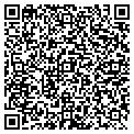 QR code with Jimmy Sales Neckwear contacts