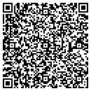 QR code with Plumbers Stamfitters Local 267 contacts