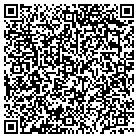 QR code with Schindler Elevator Corporation contacts