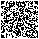 QR code with Kotlik Water & Sewer Project contacts