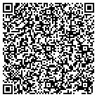 QR code with Dexter Construction Corp contacts
