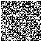 QR code with Summit Media Communication contacts