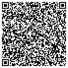 QR code with Mid-Atlantic Graphic Comms contacts