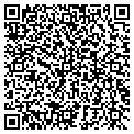 QR code with Europe Company contacts