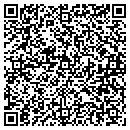 QR code with Benson Tax Service contacts
