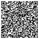 QR code with Willacy Group contacts