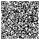 QR code with Midcity Central contacts