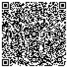 QR code with Franklin Check Cashing Corp contacts