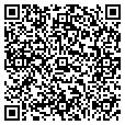 QR code with B W I A contacts