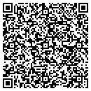 QR code with Park View Motors contacts