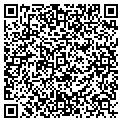 QR code with Northeast Refractory contacts