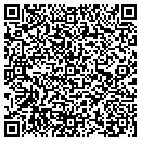 QR code with Quadra Chemicals contacts