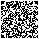 QR code with Carriage House Woodworks contacts