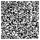 QR code with Designers Paradise Inc contacts