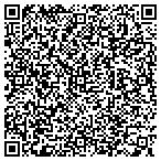 QR code with Eastern Car Service contacts