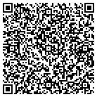 QR code with CRS Retail Systems Inc contacts