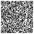 QR code with Capital Kennel Club Of Juneau contacts