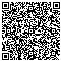 QR code with Polly Treating contacts