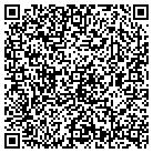 QR code with Women's Personal Health Rsrc contacts