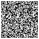 QR code with John S Battenfeld contacts