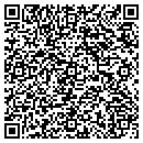 QR code with Licht Associates contacts