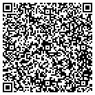 QR code with American Legion Post 638 contacts