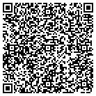 QR code with Quentin Thomas Associates contacts