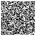 QR code with Little Lass contacts