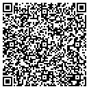 QR code with San Miguel Pool contacts