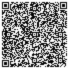 QR code with Power Tees Cstmzed Screen Prtg contacts