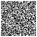 QR code with Burleighs Inc contacts