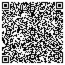 QR code with Hyde Park Brewing Co Inc contacts