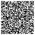 QR code with Odyssey Vending contacts